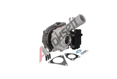 KAMOKA Dmychadlo - plnění KAM 8600220, 8600220 KAMOKA Dmychadlo - plnění KAM 8600220, 8600220