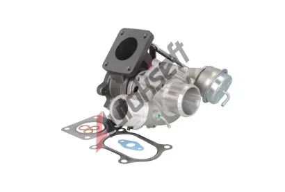 KAMOKA Dmychadlo - plnn KAM 8600225, 8600225