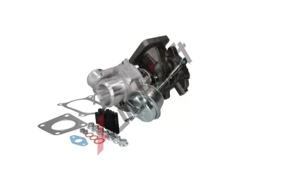 KAMOKA Dmychadlo - plnn KAM 8600226, 8600226