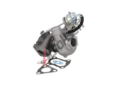 KAMOKA Dmychadlo - plnění KAM 8600228, 8600228 KAMOKA Dmychadlo - plnění KAM 8600228, 8600228