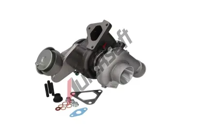 KAMOKA Dmychadlo - plnění KAM 8600231, 8600231 KAMOKA Dmychadlo - plnění KAM 8600231, 8600231