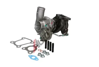 KAMOKA Dmychadlo - plnn KAM 8600235, 8600235