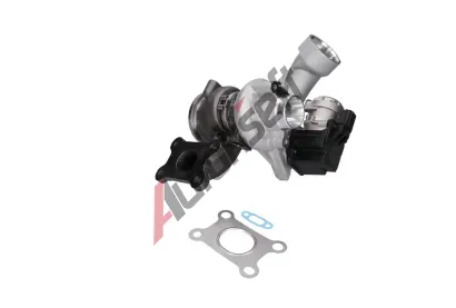 KAMOKA Dmychadlo - plnn KAM 8600238, 8600238