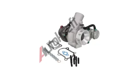 KAMOKA Dmychadlo - plnění KAM 8600241, 8600241 KAMOKA Dmychadlo - plnění KAM 8600241, 8600241