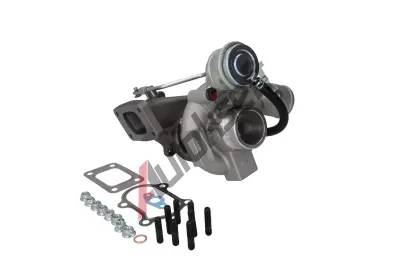 KAMOKA Dmychadlo - plnn KAM 8600242, 8600242