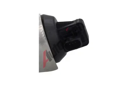 KAMOKA Dmychadlo - plnn KAM 8600243, 8600243