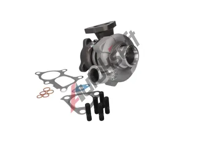 KAMOKA Dmychadlo - pln�n� KAM 8600245, 8600245