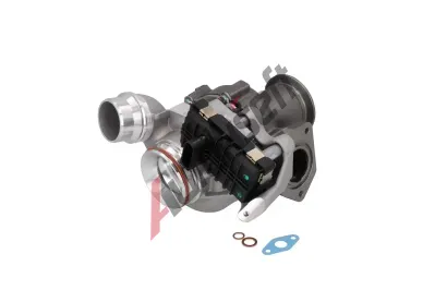 KAMOKA Dmychadlo - plnění KAM 8600247, 8600247 KAMOKA Dmychadlo - plnění KAM 8600247, 8600247