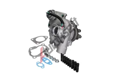 KAMOKA Dmychadlo - plnn KAM 8600248, 8600248