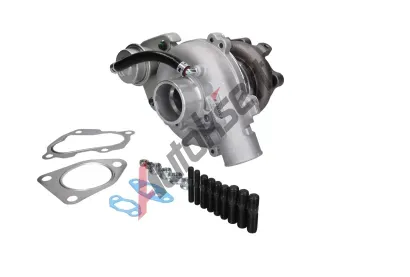 KAMOKA Dmychadlo - plnění KAM 8600250, 8600250 KAMOKA Dmychadlo - plnění KAM 8600250, 8600250