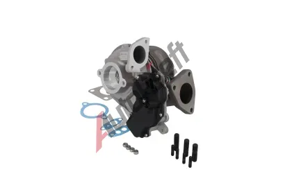 KAMOKA Dmychadlo - plnění KAM 8600253, 8600253 KAMOKA Dmychadlo - plnění KAM 8600253, 8600253