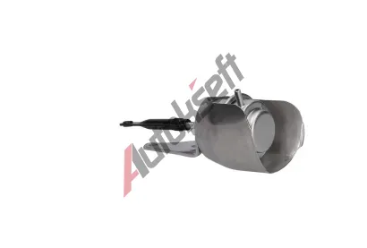 KAMOKA Staviteln element, turbodmychadlo KAM 8603001, 8603001