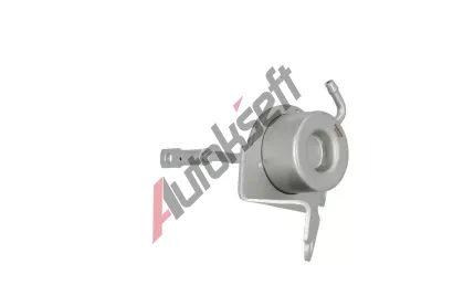 KAMOKA Staviteln element, turbodmychadlo KAM 8603005, 8603005