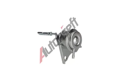 KAMOKA Stavitelný element, turbodmychadlo KAM 8603008, 8603008 KAMOKA Stavitelný element, turbodmychadlo KAM 8603008, 8603008