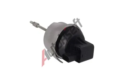 KAMOKA Stavitelný element, turbodmychadlo KAM 8603009, 8603009 KAMOKA Stavitelný element, turbodmychadlo KAM 8603009, 8603009