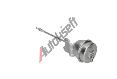 KAMOKA Staviteln element, turbodmychadlo KAM 8603010, 8603010