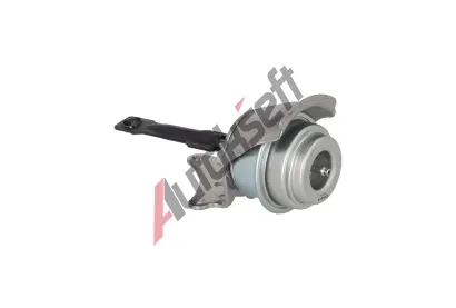 KAMOKA Staviteln element, turbodmychadlo KAM 8603012, 8603012