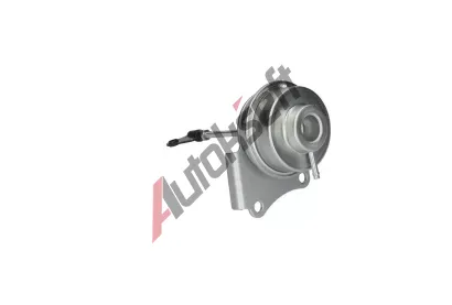 KAMOKA Staviteln element, turbodmychadlo KAM 8603013, 8603013