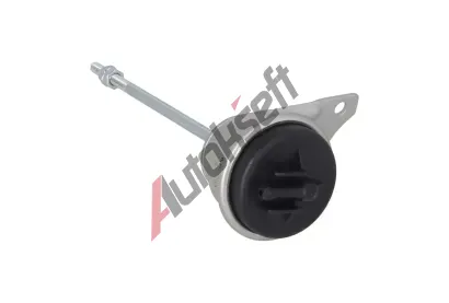 KAMOKA Stavitelný element, turbodmychadlo KAM 8603014, 8603014 KAMOKA Stavitelný element, turbodmychadlo KAM 8603014, 8603014