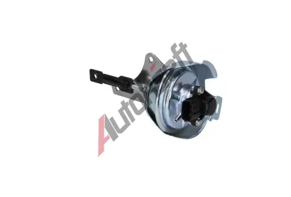 KAMOKA Staviteln element, turbodmychadlo KAM 8603015, 8603015