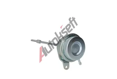 KAMOKA Staviteln element, turbodmychadlo KAM 8603018, 8603018