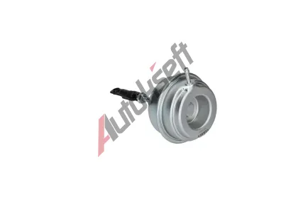 KAMOKA Staviteln element, turbodmychadlo KAM 8603020, 8603020