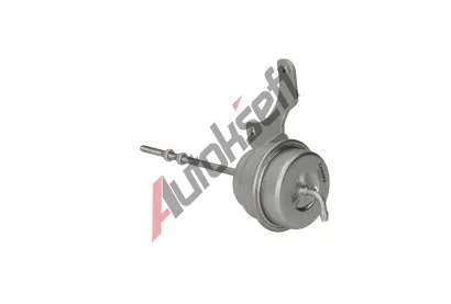 KAMOKA Staviteln� element, turbodmychadlo KAM 8603021, 8603021