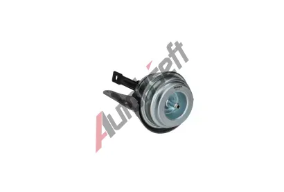 KAMOKA Staviteln element, turbodmychadlo KAM 8603022, 8603022