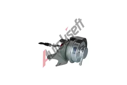 KAMOKA Staviteln element, turbodmychadlo KAM 8603026, 8603026