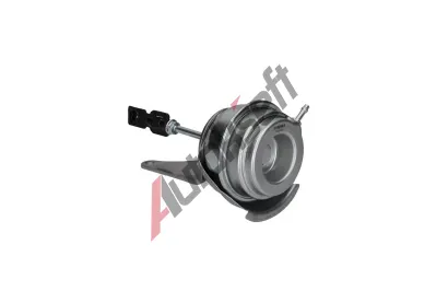 KAMOKA Stavitelný element, turbodmychadlo KAM 8603028, 8603028 KAMOKA Stavitelný element, turbodmychadlo KAM 8603028, 8603028