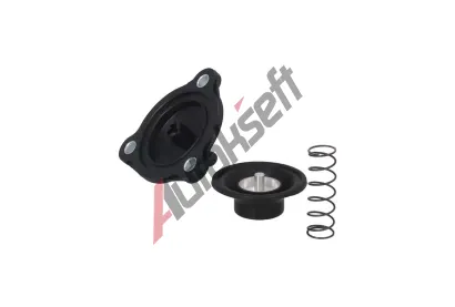 KAMOKA Stavitelný element, turbodmychadlo KAM 8603029, 8603029 KAMOKA Stavitelný element, turbodmychadlo KAM 8603029, 8603029