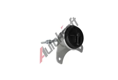 KAMOKA Staviteln� element, turbodmychadlo KAM 8603031, 8603031