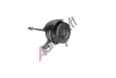 KAMOKA Stavitelný element, turbodmychadlo KAM 8603032, 8603032 KAMOKA Stavitelný element, turbodmychadlo KAM 8603032, 8603032