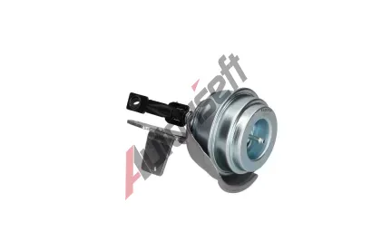 KAMOKA Stavitelný element, turbodmychadlo KAM 8603033, 8603033 KAMOKA Stavitelný element, turbodmychadlo KAM 8603033, 8603033