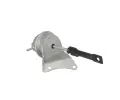 KAMOKA Staviteln� element, turbodmychadlo&nbsp;&dash;&nbsp;KAM 8603034