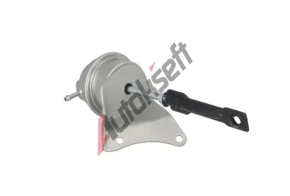 KAMOKA Staviteln� element, turbodmychadlo KAM 8603034, 8603034