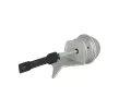 KAMOKA Staviteln� element, turbodmychadlo KAM 8603034, 8603034