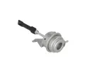 KAMOKA Staviteln� element, turbodmychadlo KAM 8603034, 8603034