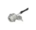 KAMOKA Staviteln� element, turbodmychadlo KAM 8603034, 8603034