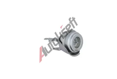 KAMOKA Stavitelný element, turbodmychadlo KAM 8603037, 8603037 KAMOKA Stavitelný element, turbodmychadlo KAM 8603037, 8603037