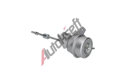 KAMOKA Stavitelný element, turbodmychadlo KAM 8603038, 8603038 KAMOKA Stavitelný element, turbodmychadlo KAM 8603038, 8603038