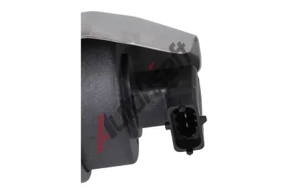 KAMOKA Staviteln element, turbodmychadlo KAM 8603039, 8603039