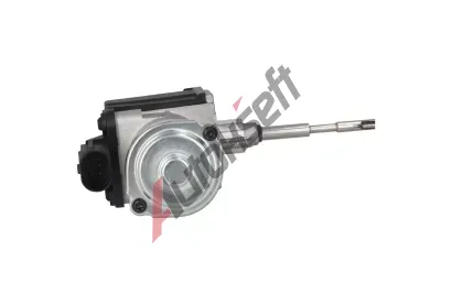 KAMOKA Staviteln element, turbodmychadlo KAM 8603043, 8603043