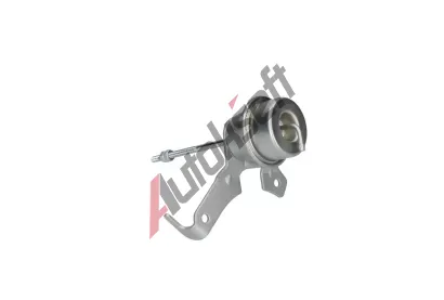 KAMOKA Stavitelný element, turbodmychadlo KAM 8603046, 8603046 KAMOKA Stavitelný element, turbodmychadlo KAM 8603046, 8603046