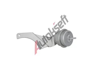 KAMOKA Stavitelný element, turbodmychadlo KAM 8603059, 8603059 KAMOKA Stavitelný element, turbodmychadlo KAM 8603059, 8603059