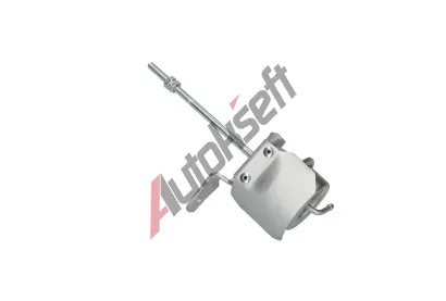 KAMOKA Stavitelný element, turbodmychadlo KAM 8603060, 8603060 KAMOKA Stavitelný element, turbodmychadlo KAM 8603060, 8603060