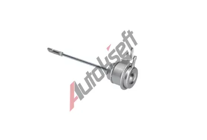 KAMOKA Stavitelný element, turbodmychadlo KAM 8603061, 8603061 KAMOKA Stavitelný element, turbodmychadlo KAM 8603061, 8603061