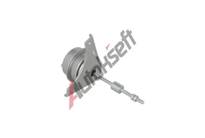 KAMOKA Stavitelný element, turbodmychadlo KAM 8603062, 8603062 KAMOKA Stavitelný element, turbodmychadlo KAM 8603062, 8603062