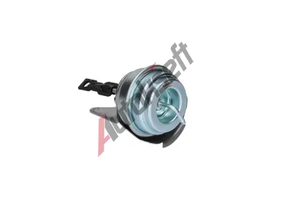 KAMOKA Staviteln element, turbodmychadlo KAM 8603065, 8603065