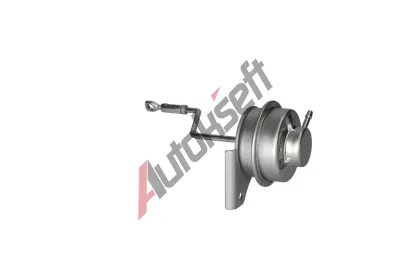 KAMOKA Staviteln element, turbodmychadlo KAM 8603068, 8603068